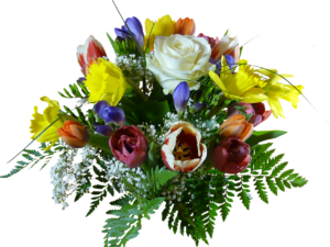 bouquet-of-flowers-1503055_1280