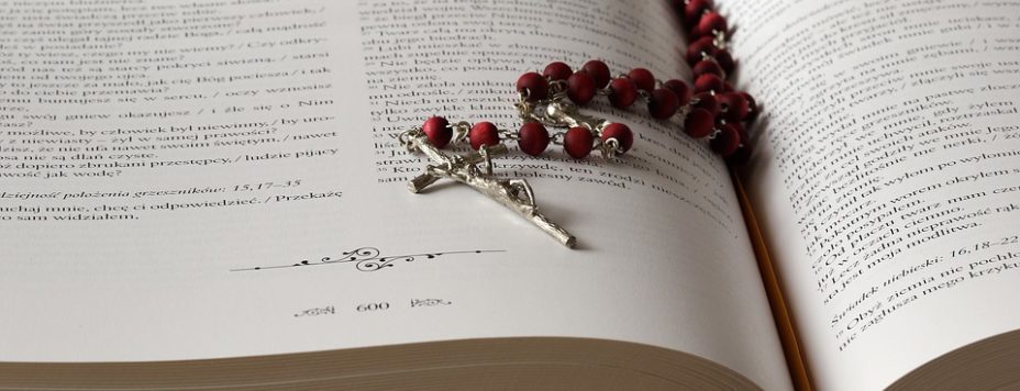 the-rosary-1766388_960_720