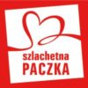 szlachetna-paczka-200x200