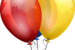 balloons-25737_1280
