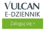 vulcan-300x174