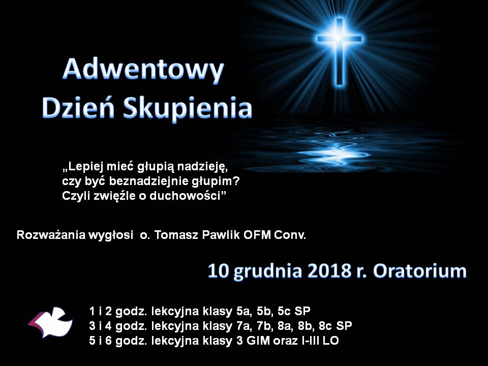 ADWENTOWY_DZIEN_SKUPIENIA_2018