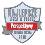 2019-srebrne-liceum-perspektywy