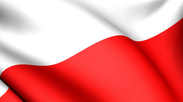 flaga-polski-1
