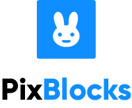 pixblocks_logo_square