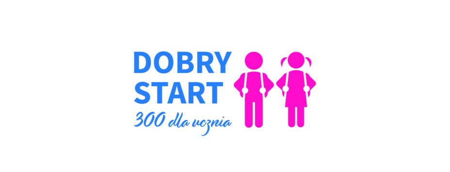 Logotyp_Dobry_Start_JPG