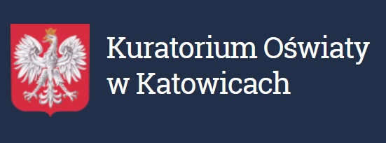 kuratorium_katowice