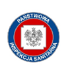 logo_stacja sanitarna1
