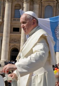pope-francis-2707203_1280