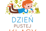 logo-small-pl
