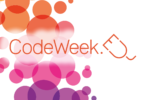 codeweek