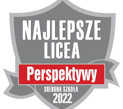 2022-liceum-srebro