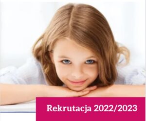 REKRUTACJA 2022_2023