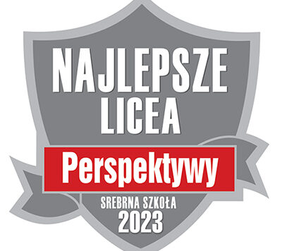2023-liceum-srebro