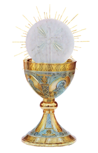 eucharist-7097404_1280