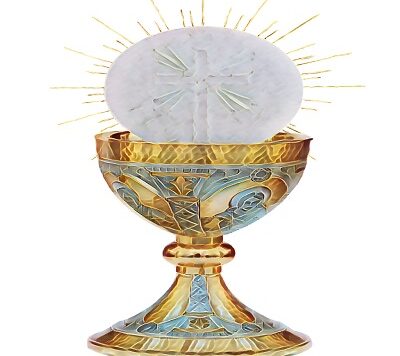 eucharist-7097404_14280