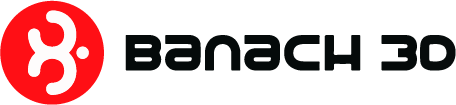 banach logo3