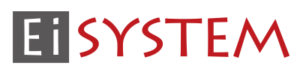ei system logo