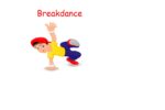 breakdance.1jpg