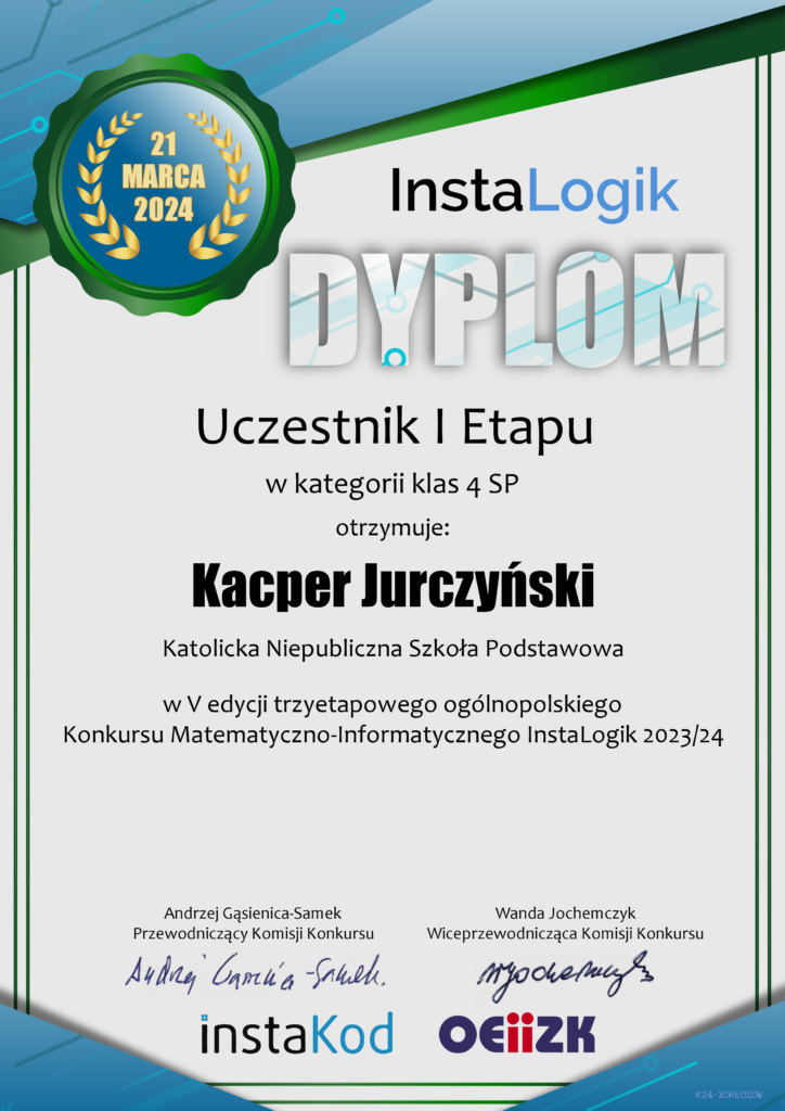 dyplom_instalogik_5_kacper_jurczyński