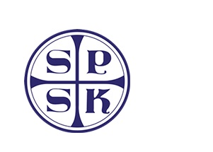 SPSK_LOGO_MINI