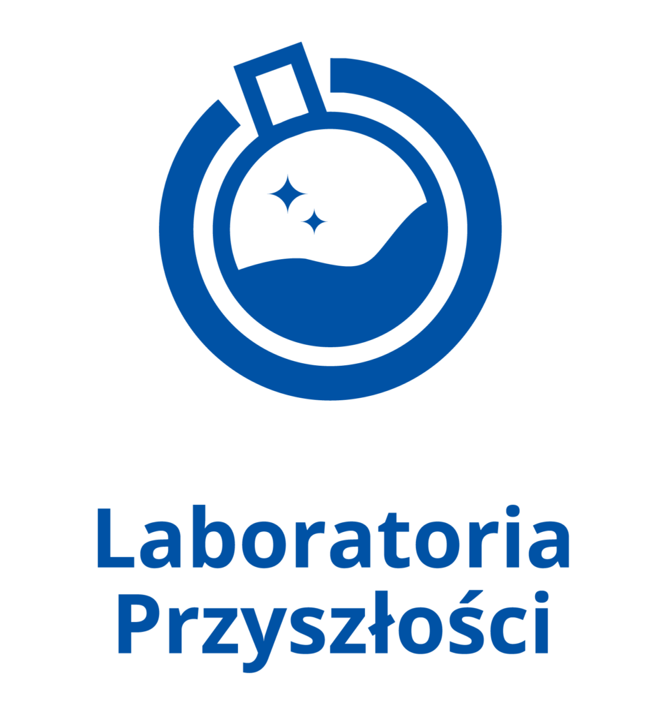 logo-Laboratoria_Przyszłości_pion_kolor (1)