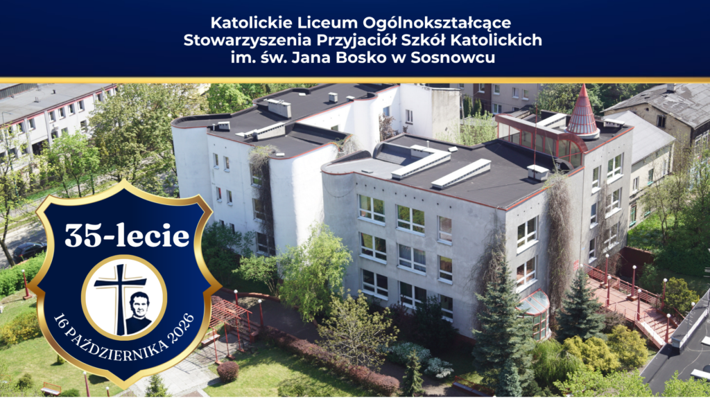 35-lecie