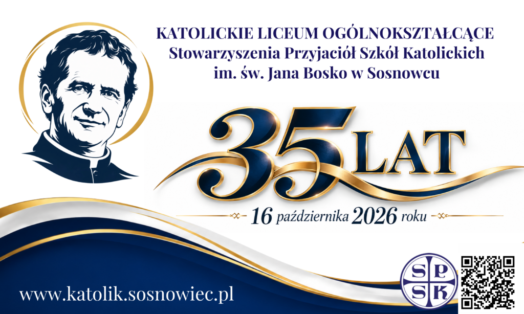 Jubileusz