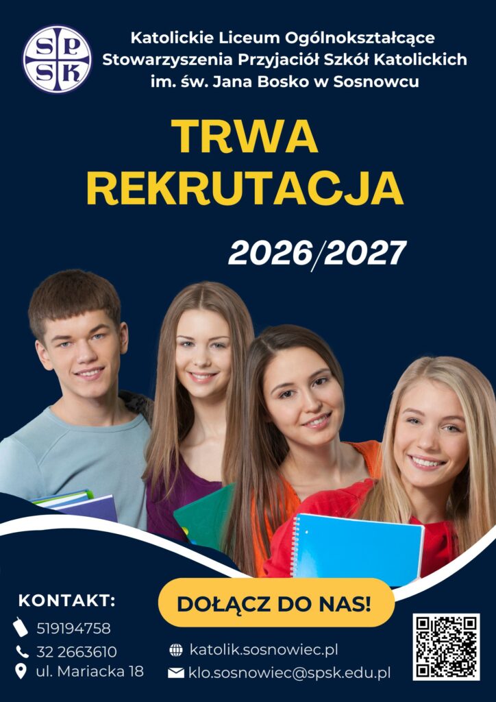 KLO_2026_PROMOCJA (10)