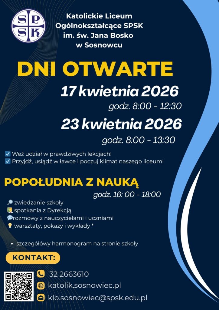 KLO_2026_PROMOCJA (3)