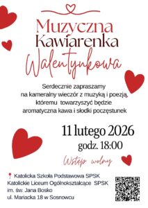 muzyczna kawiarenka _EMP (1)