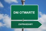 DNI