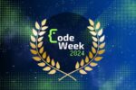 CODEWEEK-2024