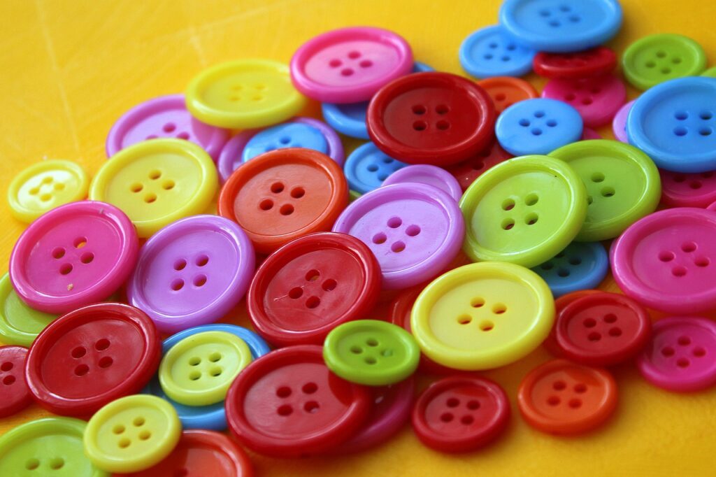 buttons-3448899_1280