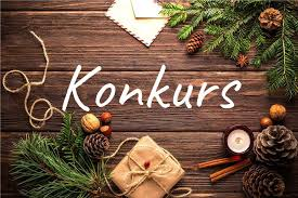 KONKURS