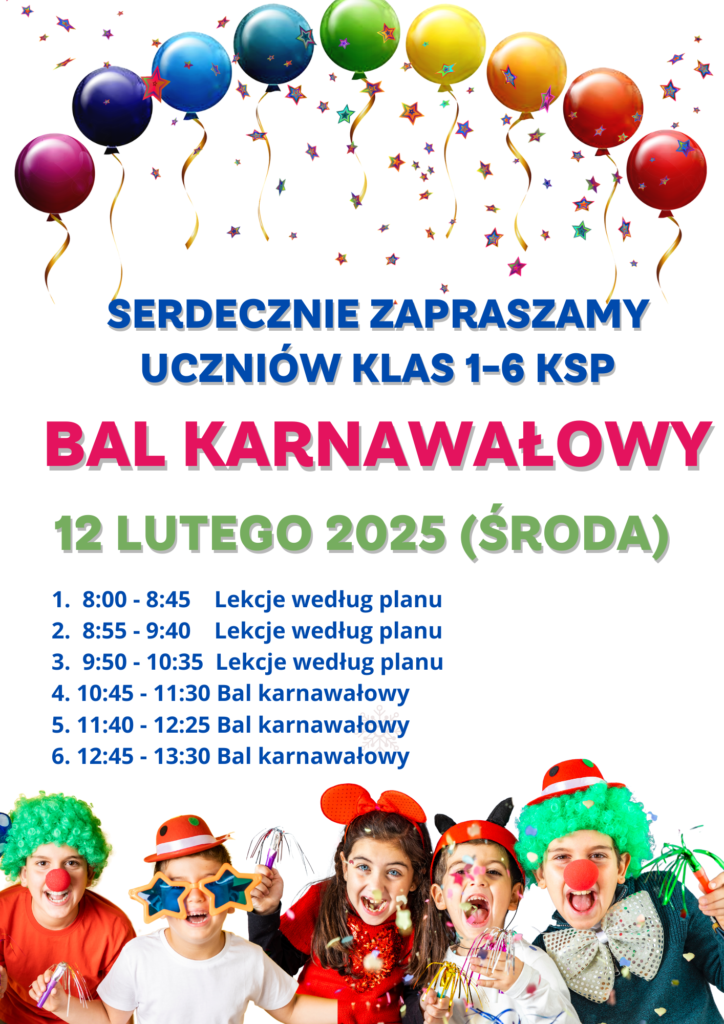 BAL (1) (1)