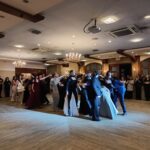 IMG_20250125_190552926_HDR