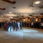 IMG_20250125_190618227_HDR