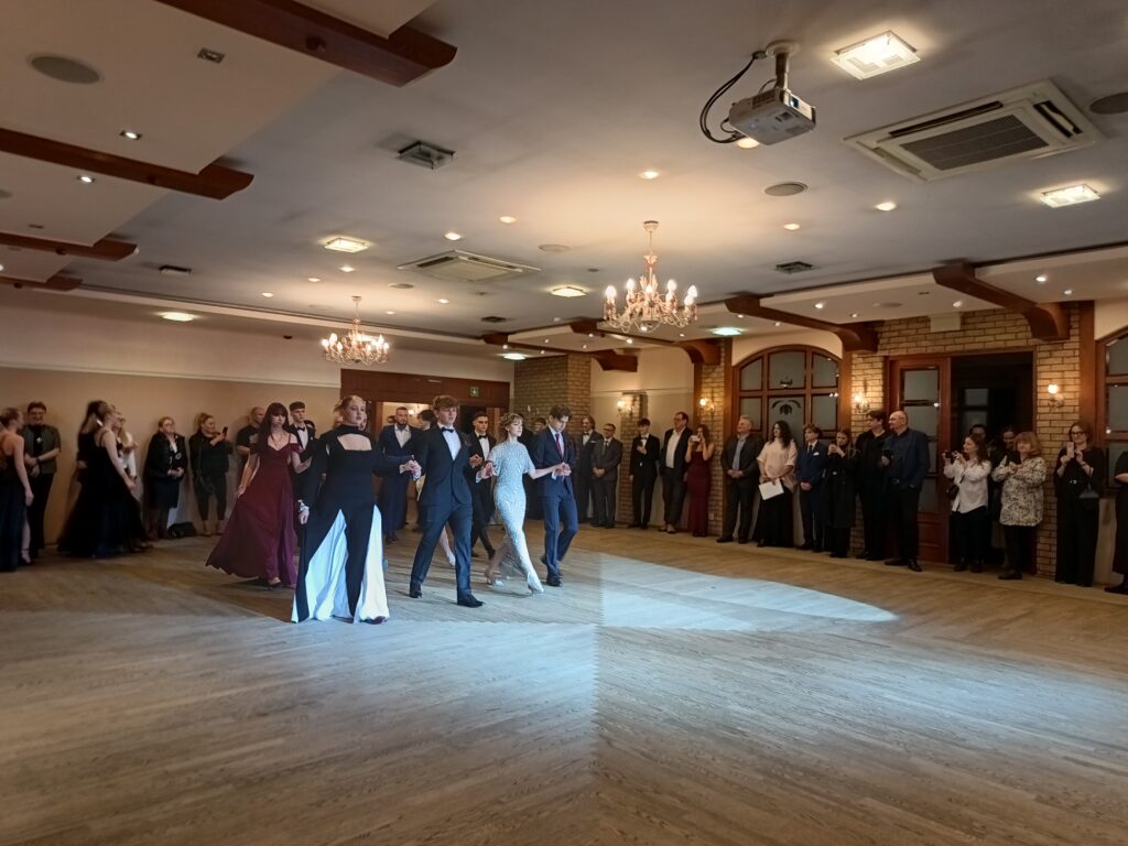 IMG_20250125_190618227_HDR