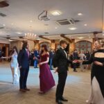 IMG_20250125_190633801_HDR