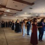 IMG_20250125_190637828_HDR