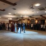 IMG_20250125_190658355