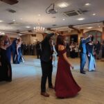 IMG_20250125_190753262_HDR