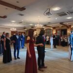 IMG_20250125_190809871_HDR