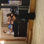 IMG_20250125_191003756