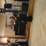 IMG_20250125_191046498