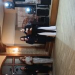 IMG_20250125_191748922