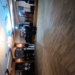 IMG_20250125_192232568
