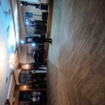 IMG_20250125_192457097