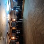 IMG_20250125_192637208